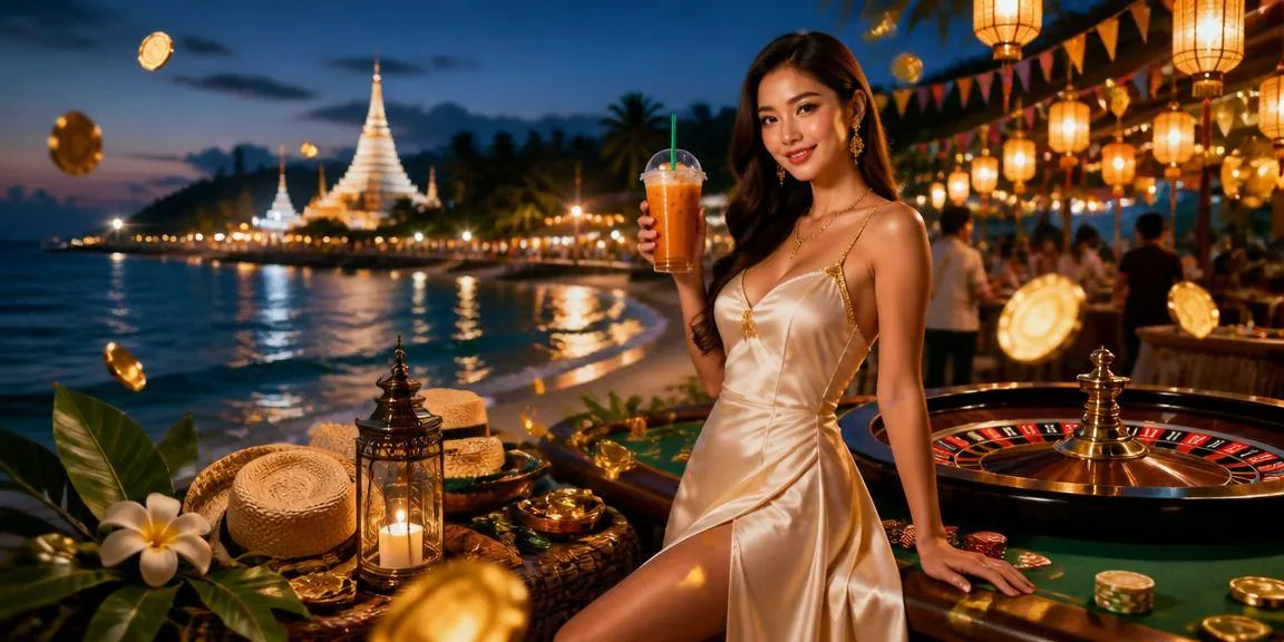 mebet เข้าถึงผ่านมือถือใน 3 ขั้นตอน