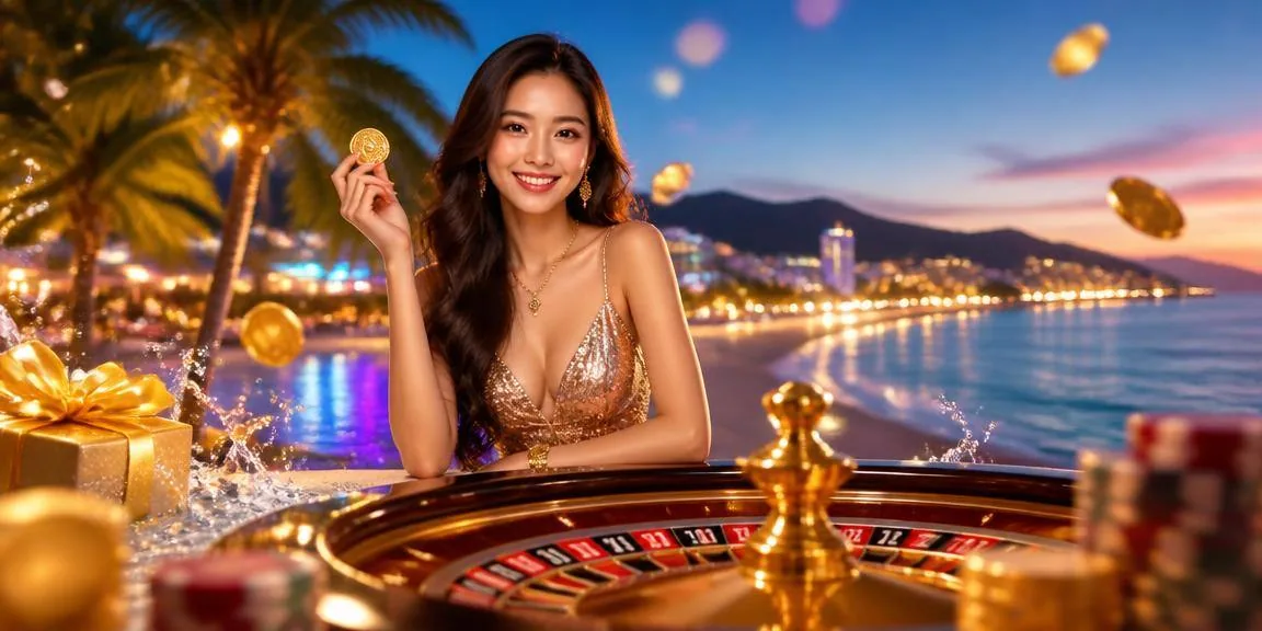 mebet ไทย ล็อบบี้เกม