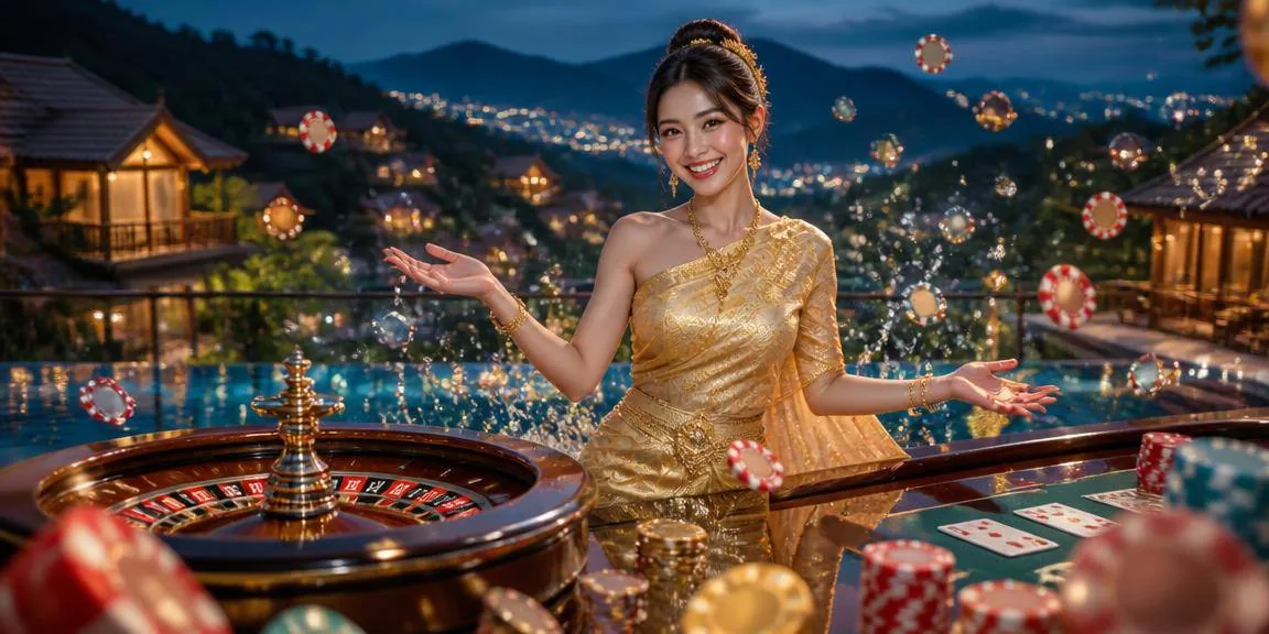 mebet โบนัส