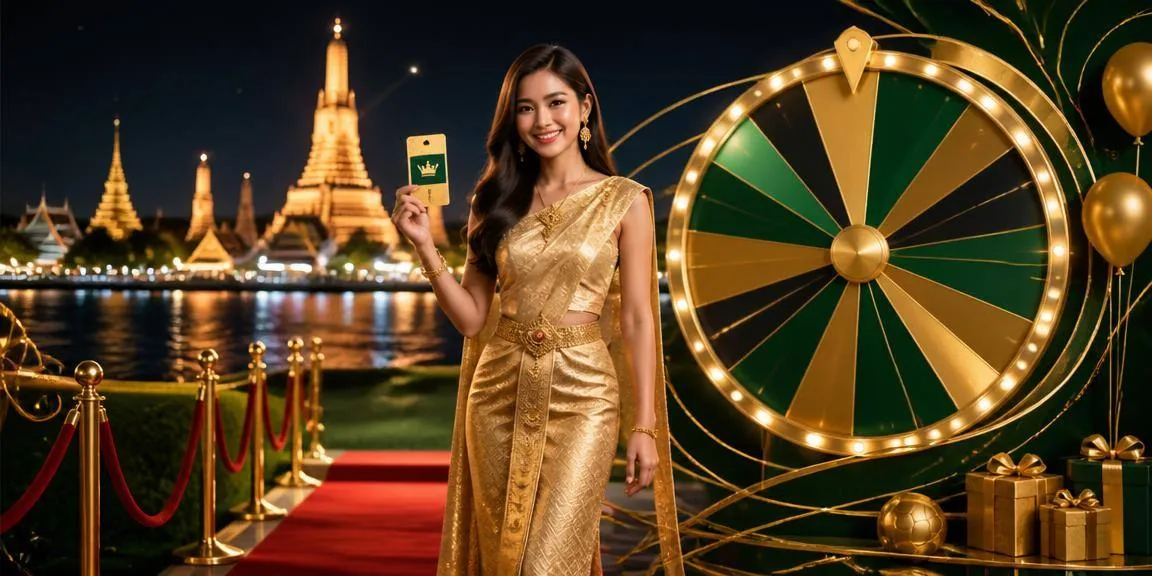 mebet บาคาร่าฟอร์จูน
