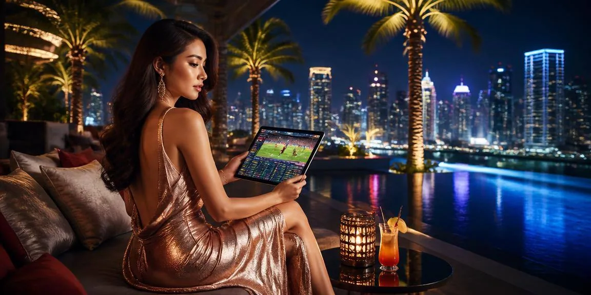 mebet เกมแครช