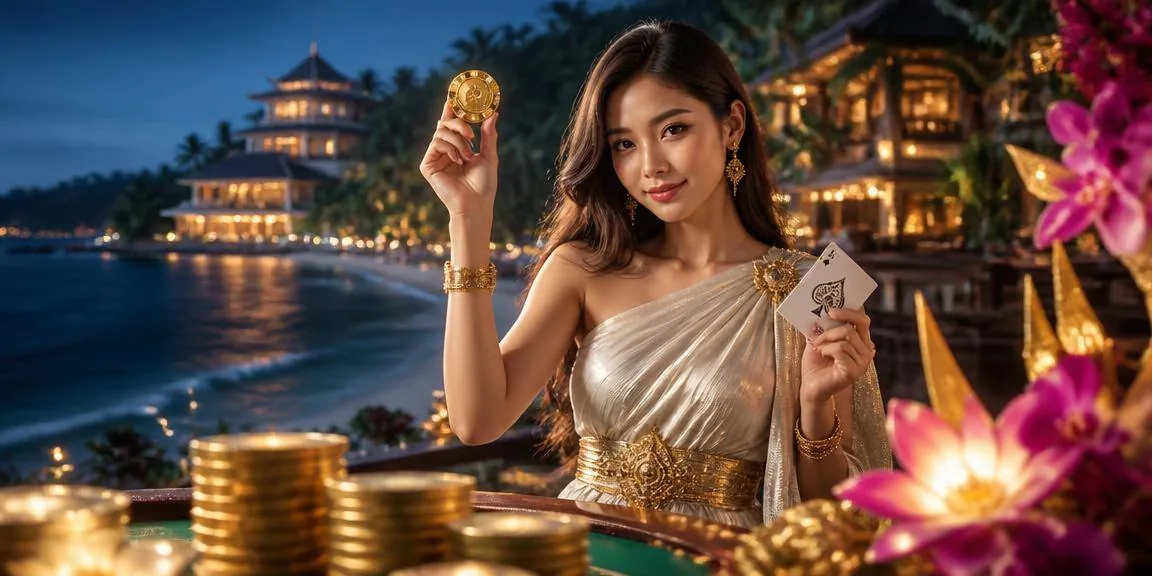 mebet กลไกเกมและตัวคูณของ Gates of Olympus บน mebet