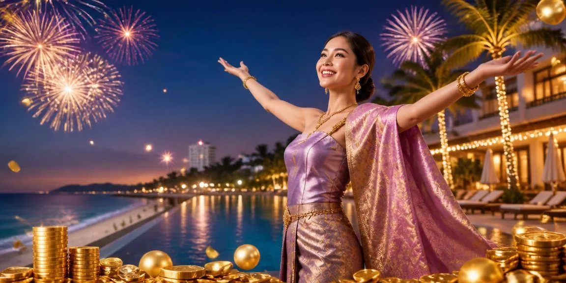 mebet เข้าสู่ระบบ mebet แล้วเล่นได้เลย