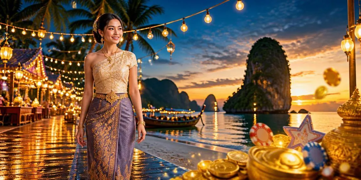 mebet สิ่งที่คุณได้รับในระดับไดมอนด์