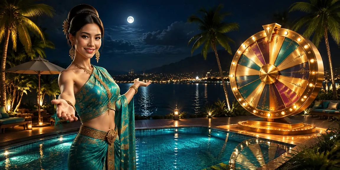 mebet คาสิโนสด บาคาร่า รูเล็ต สล็อต ที่ mebet